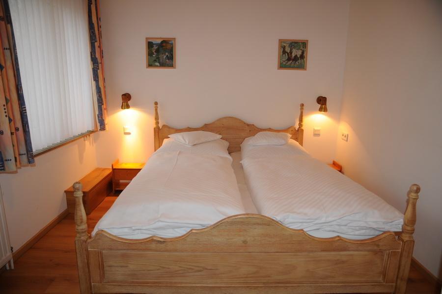 Hotel Hubertus Hannover Eksteriør billede