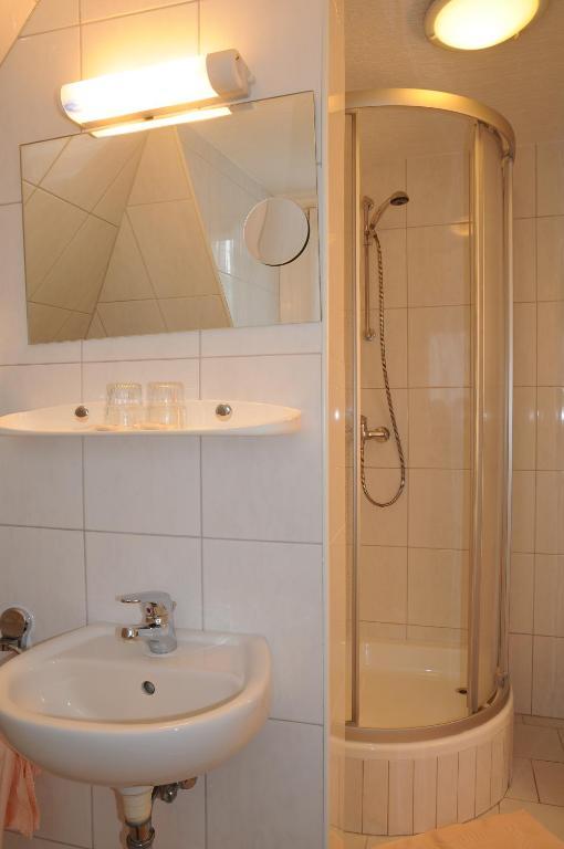 Hotel Hubertus Hannover Eksteriør billede